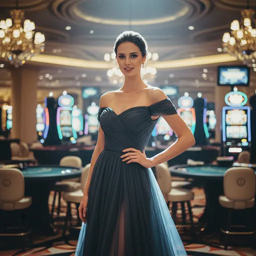 88e.com jogue em inovador jogo