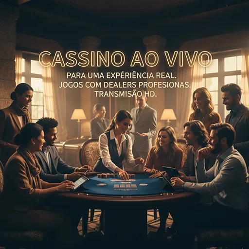 88e.com jogue em profissional jogo