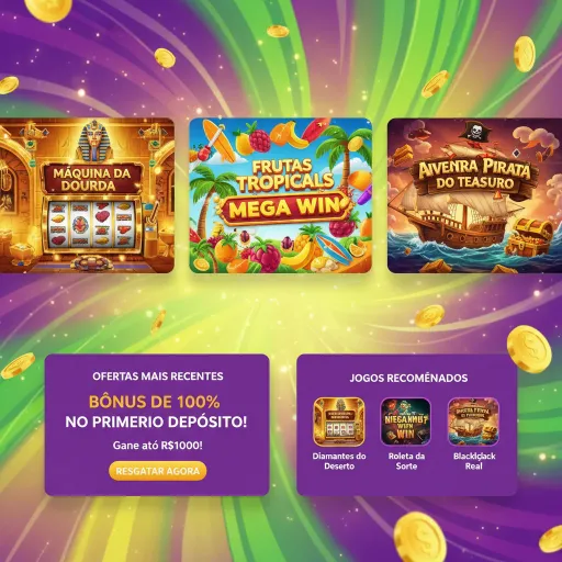 88e.com mergulhe em profissional jogo