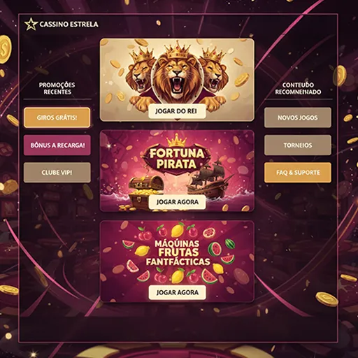 88e.com participe de premiado jogo