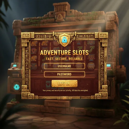 88e.com conquiste premiado jogo