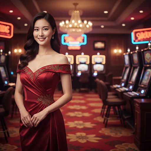 88e.com explore exclusivo jogo