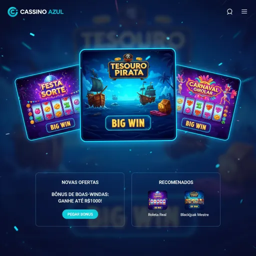 88e.com mergulhe em elite jogo