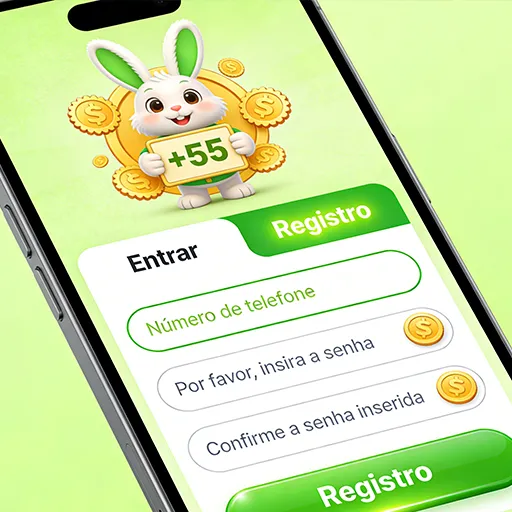 88e.com explore exclusivo jogo