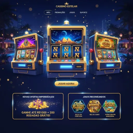 88e.com explore profissional jogo