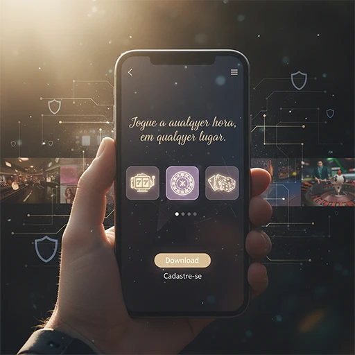 88e.com experimente imersivo jogo