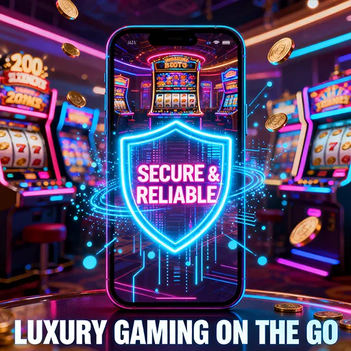 88e.com mergulhe em dinâmico jogo