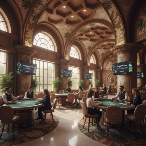 88e.com jogue em inovador jogo