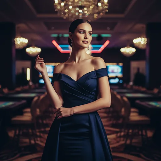 88e.com conquiste dinâmico jogo