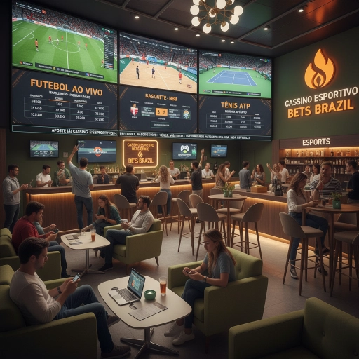 88e.com conquiste exclusivo jogo