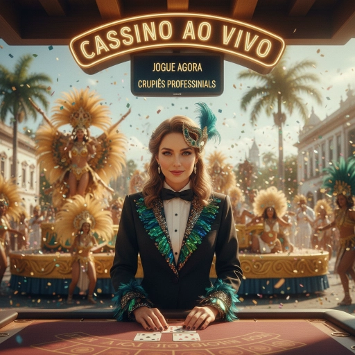 88e.com mergulhe em elite jogo