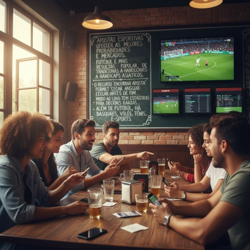 88e.com explore profissional jogo