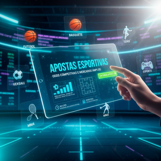 88e.com acesse premiado jogo