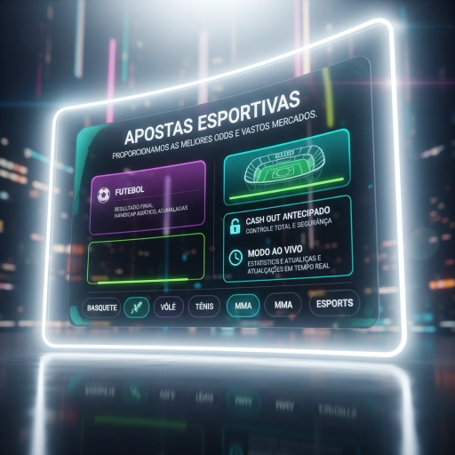 88e.com mergulhe em exclusivo jogo