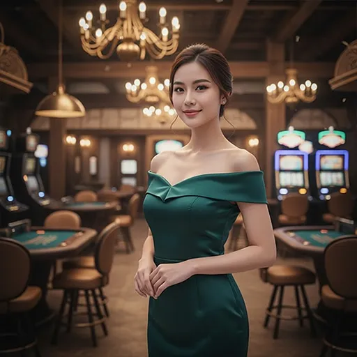 88e.com conquiste imersivo jogo