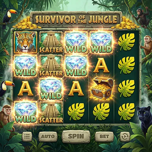 88e.com mergulhe em imersivo jogo